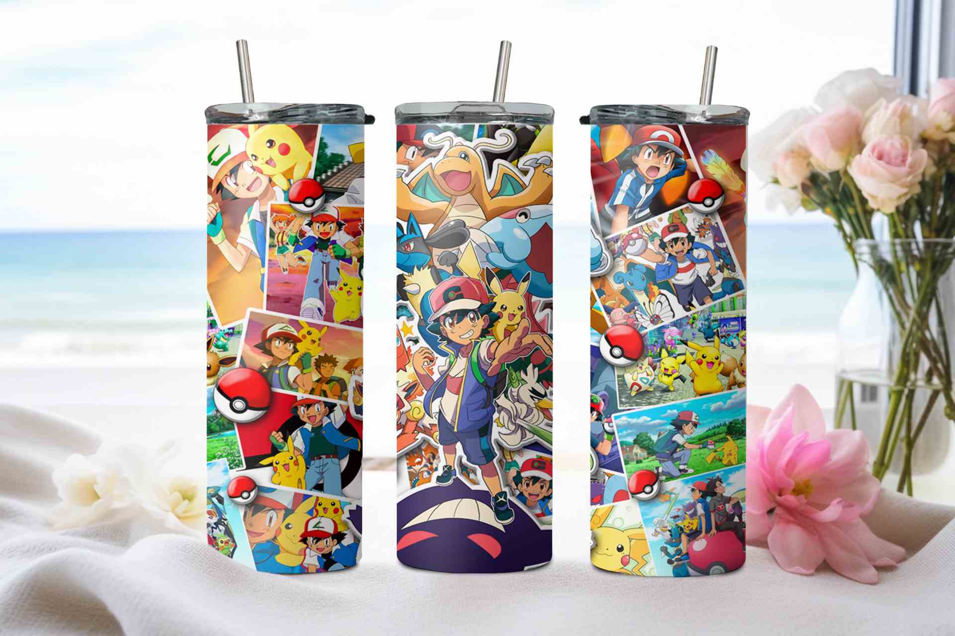 image_link
